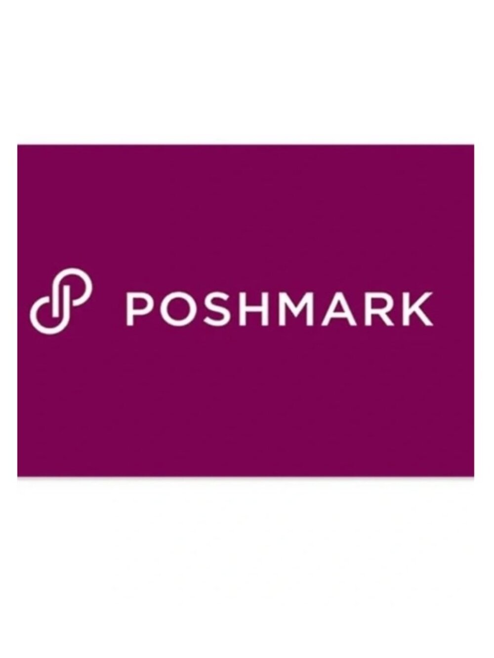 $25 Poshmark Gift Card Giveaway